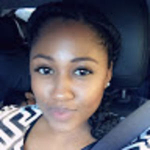 Meet your Posher, Rashida